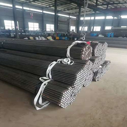 榆阳使用声测管进行检测的目的和方法